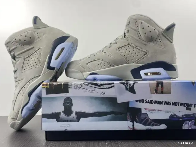 Rep Georgetown Air 6 Jordan CT8529-012 0214