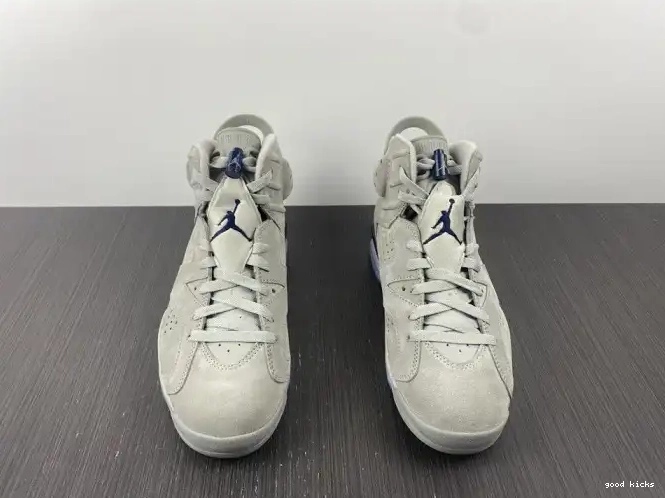 Rep Georgetown Air 6 Jordan CT8529-012 0214