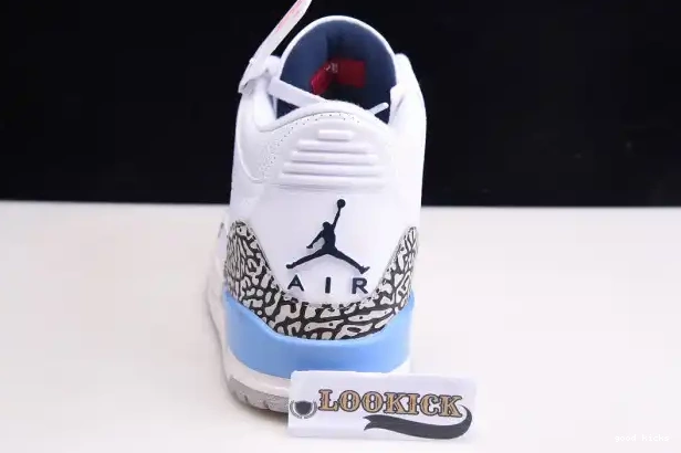 Rep 3 CT8532-104 Jordan Air UNC 0214