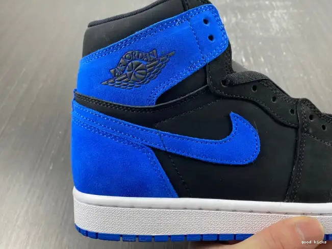 Rep High OG 1 Reimagined DZ5485-042 Royal Jordan Air 0213