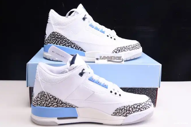 Rep 3 CT8532-104 Jordan Air UNC 0214