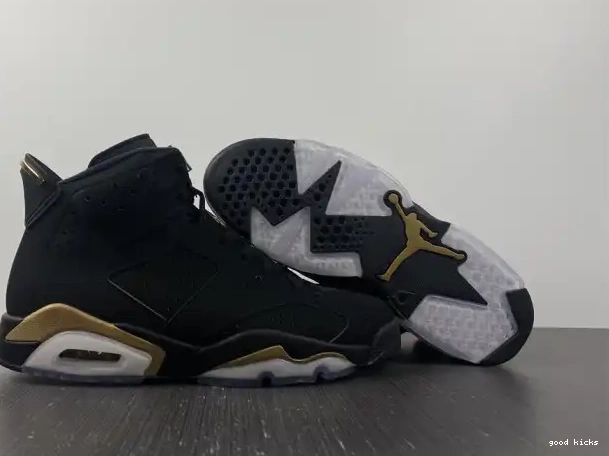 80% Off Sale Air Jordan Retro 6 CT4954-007 DMP (2020) 0215