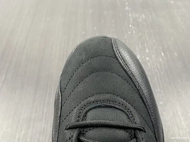 Rep Jordan CT8013-071 Black 12 Taxi Air 0210