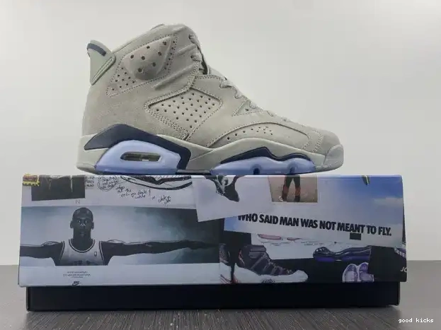 Rep Georgetown Air 6 Jordan CT8529-012 0214