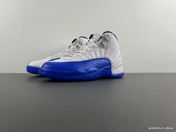 Rep CT8013-140 Air Jordan Blueberry 12 0207