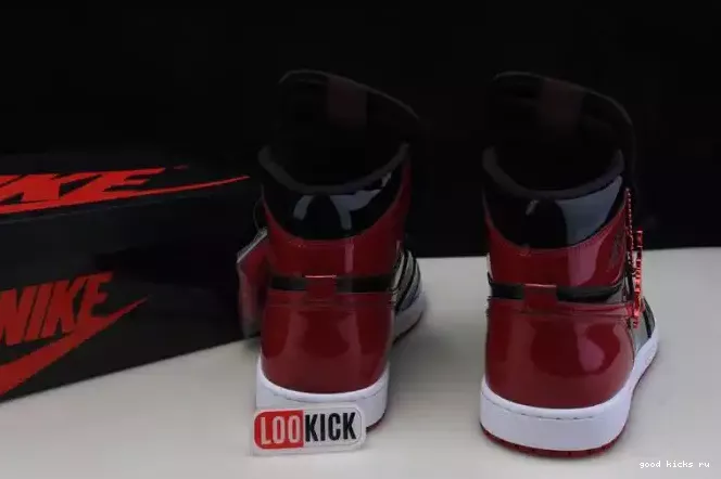 Rep 555088-063 1 Bred Jordan Patent OG High Air 0207