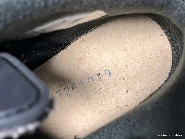 80% Off Sale Olive 6 CN1084-200 Medium x Travis Jordan Air Scott 0320