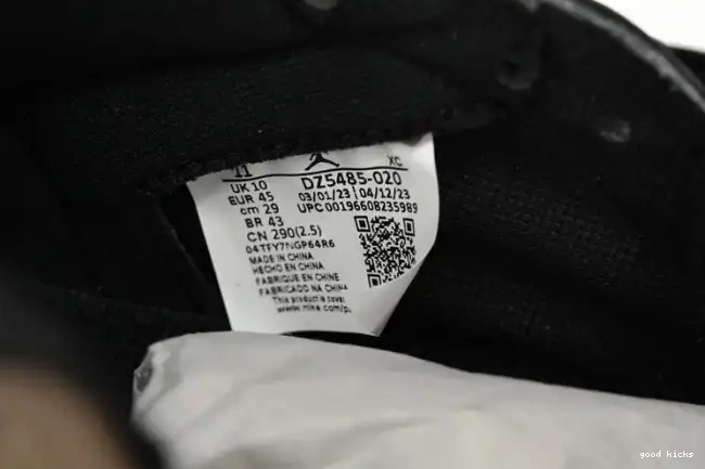 80% Off Sale DZ5485-020 Palomino OG Air High Jordan 1 0321