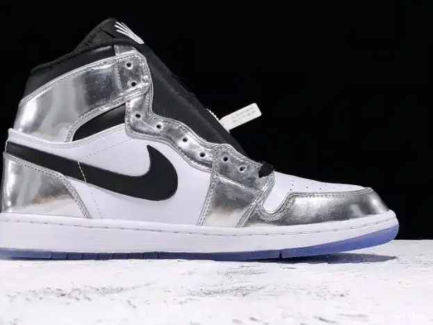Cheap AQ7476-016 1 Pass Jordan Leonard Torch The High OG Kawhi Air 0317