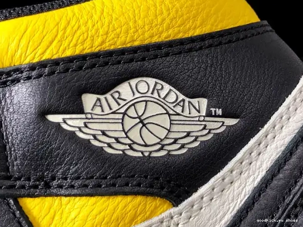 80% Off Sale OG Air 1 NRG - Retro 