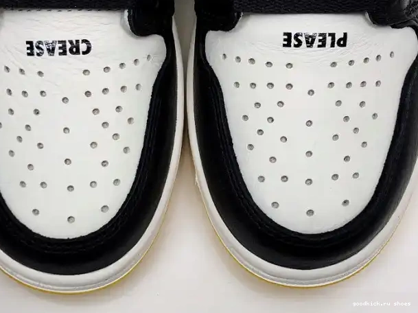 80% Off Sale OG Air 1 NRG - Retro 