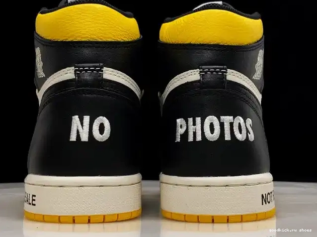 80% Off Sale OG Air 1 NRG - Retro 