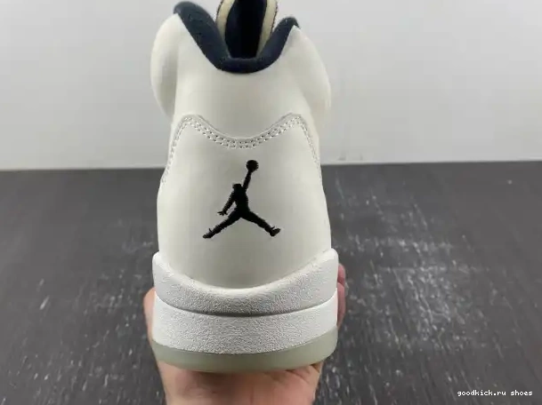 Rep Sail 5 SE Jordan FN7405-100 Air 0318