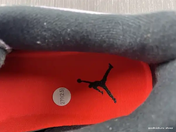 80% Off Sale 'Zen Jordan Master' DH7138-506 Air Retro 4 0319