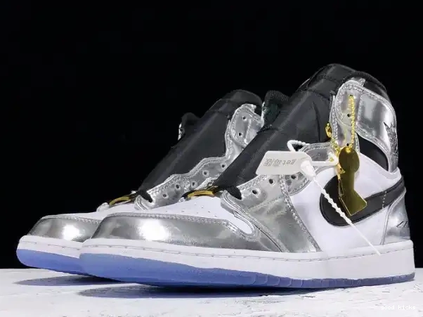 Cheap AQ7476-016 1 Pass Jordan Leonard Torch The High OG Kawhi Air 0317