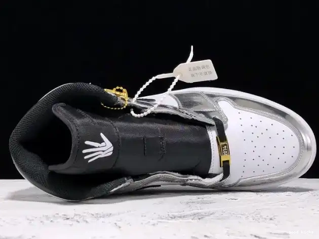Cheap AQ7476-016 1 Pass Jordan Leonard Torch The High OG Kawhi Air 0317
