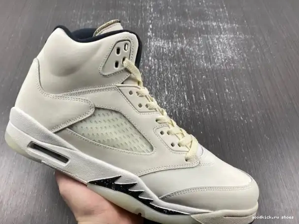 Rep Sail 5 SE Jordan FN7405-100 Air 0318