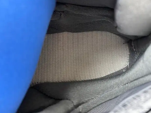 Rep Grey Cool Jordan 305381-014 8 Retro 0317