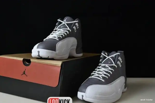 Rep JORDAN STEALTH CT8025-610 AIR 12 0321
