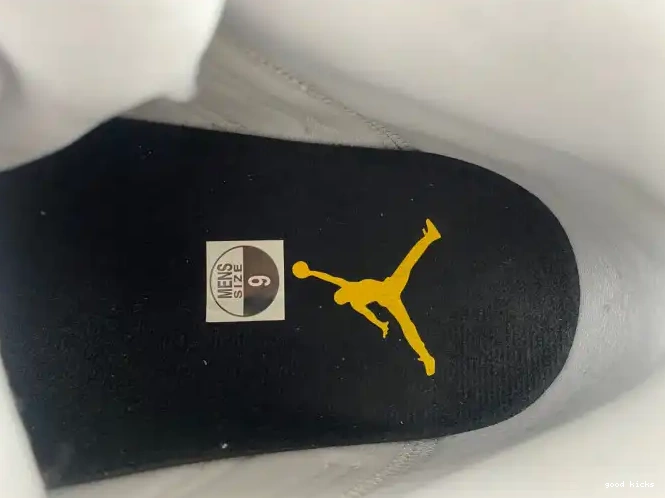 Rep 414571-170 13 Jordan Blue Grey Air 0321