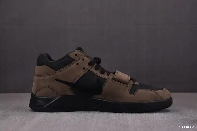 Cheap x Jack Jumpman TR Scott Travis FZ8117-204 Jordan 0316