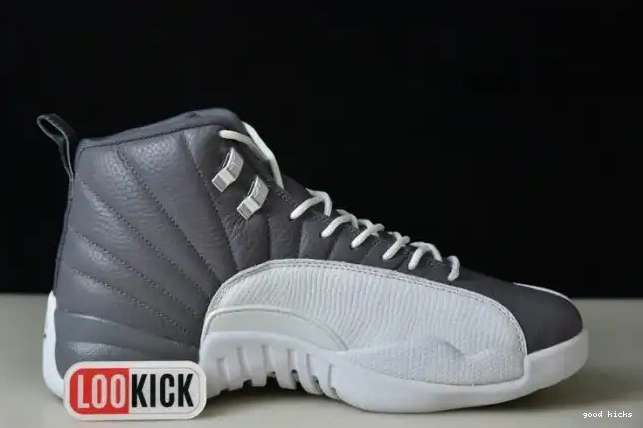 Rep JORDAN STEALTH CT8025-610 AIR 12 0321