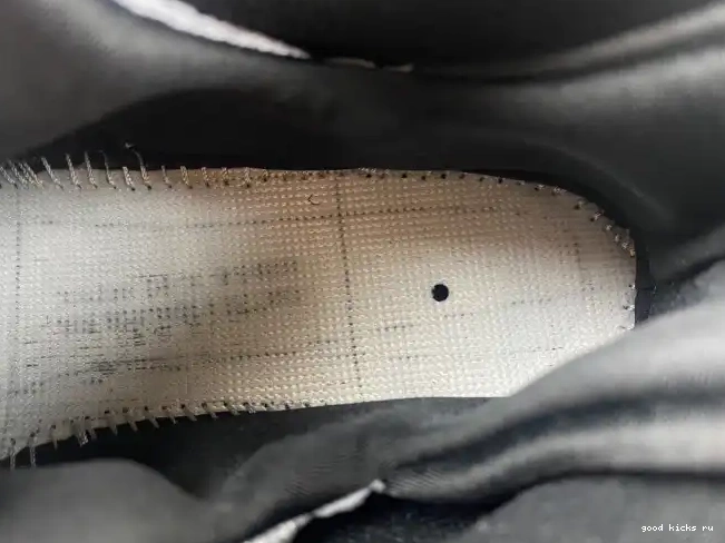 Rep 302370-112 OG Jam Space Air Jordan 9 0316