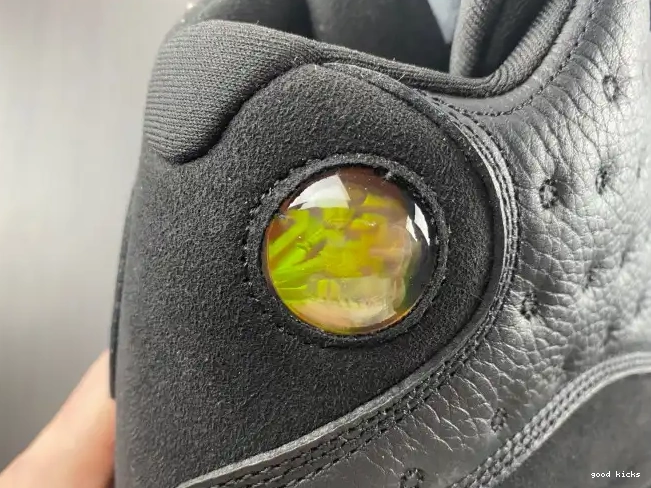 80% Off Sale 414571-062 Playoffs Air Jordan 13 0317