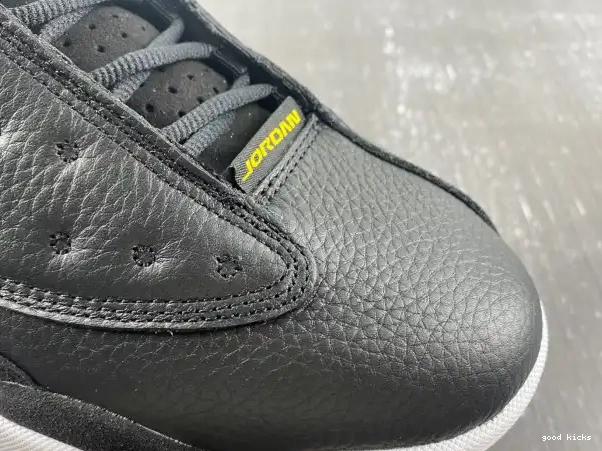 80% Off Sale 414571-062 Playoffs Air Jordan 13 0317