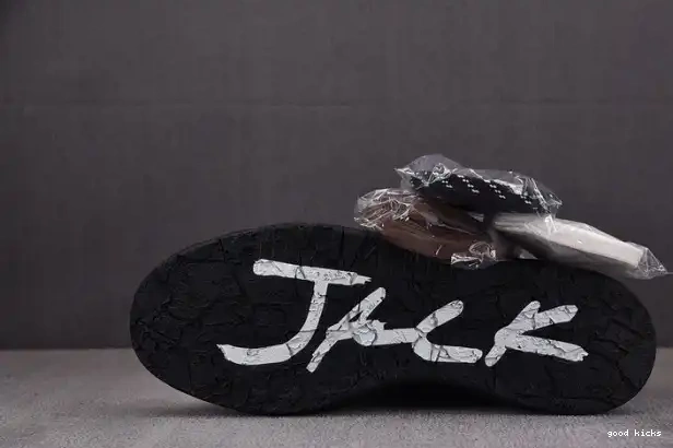 Cheap x Jack Jumpman TR Scott Travis FZ8117-204 Jordan 0316