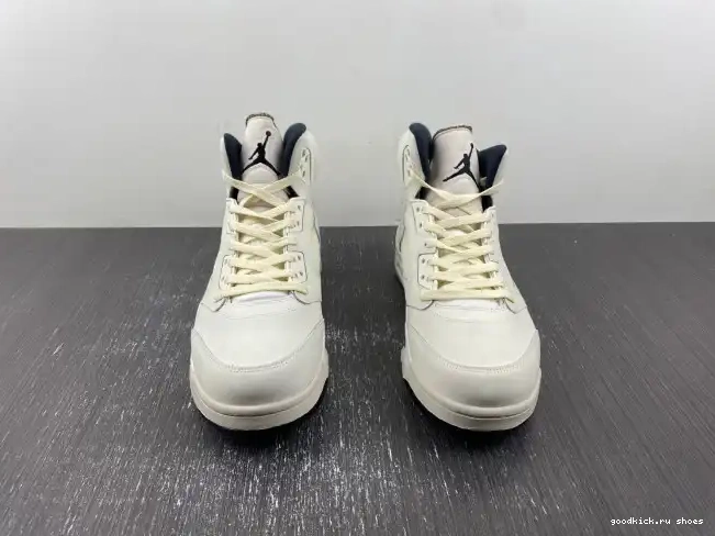 Rep Sail 5 SE Jordan FN7405-100 Air 0318