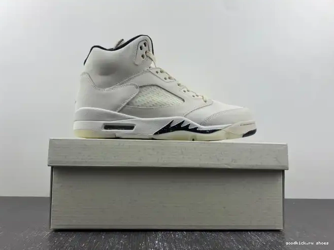 Rep Sail 5 SE Jordan FN7405-100 Air 0318