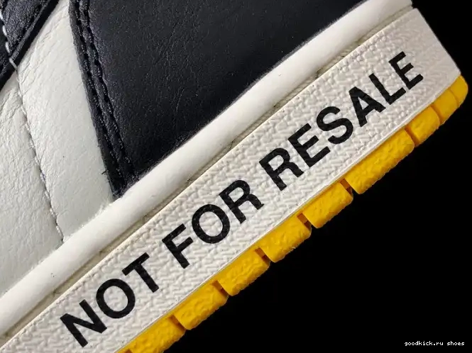 80% Off Sale OG Air 1 NRG - Retro 