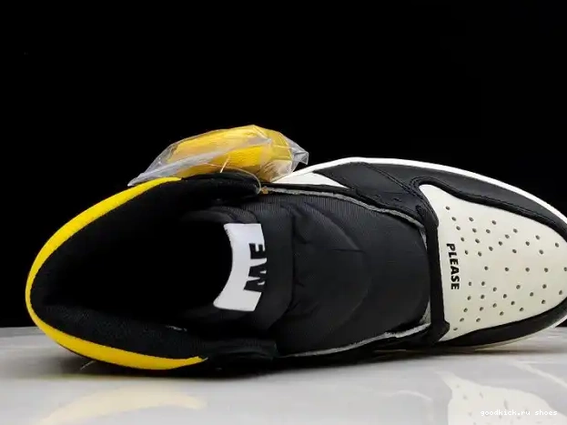 80% Off Sale OG Air 1 NRG - Retro 