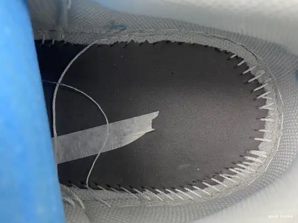 Rep 414571-170 13 Jordan Blue Grey Air 0321