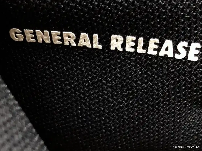 80% Off Sale OG Air 1 NRG - Retro 