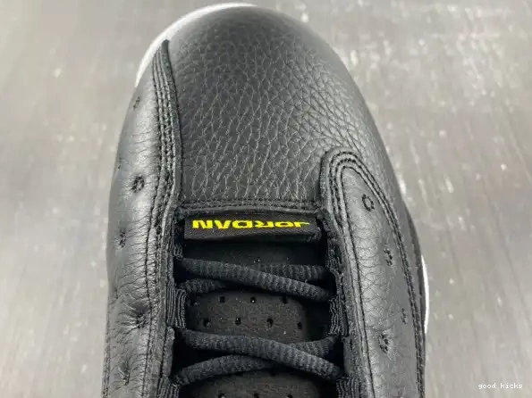 80% Off Sale 414571-062 Playoffs Air Jordan 13 0317