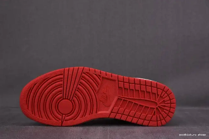 Cheap Chinese OG DD2233-001 Jordan New Year Low 1 0319