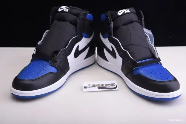 Cheap Air 555088-041 Game High Retro 1 Royal Jordan OG 0316