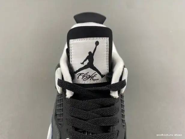 Rep FQ8138-002 4 Fear Air Jordan 0319