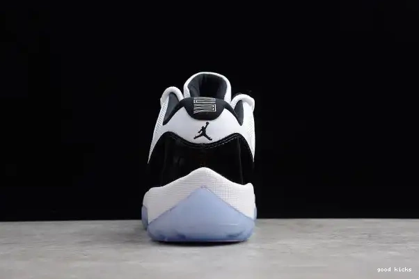 Rep mens 
