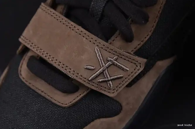 Cheap x Jack Jumpman TR Scott Travis FZ8117-204 Jordan 0316