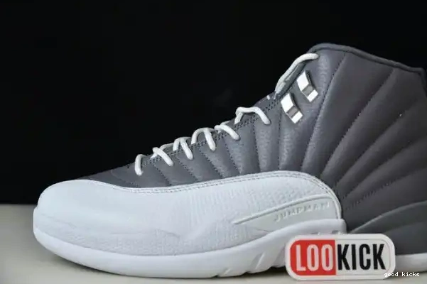 Rep JORDAN STEALTH CT8025-610 AIR 12 0321
