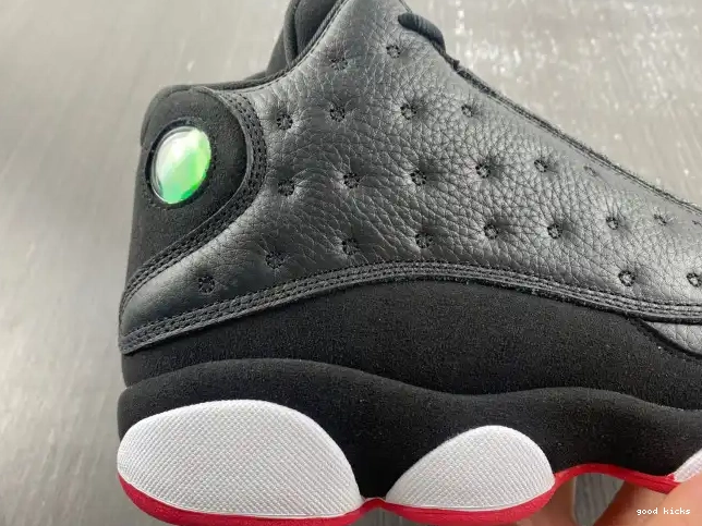80% Off Sale 414571-062 Playoffs Air Jordan 13 0317