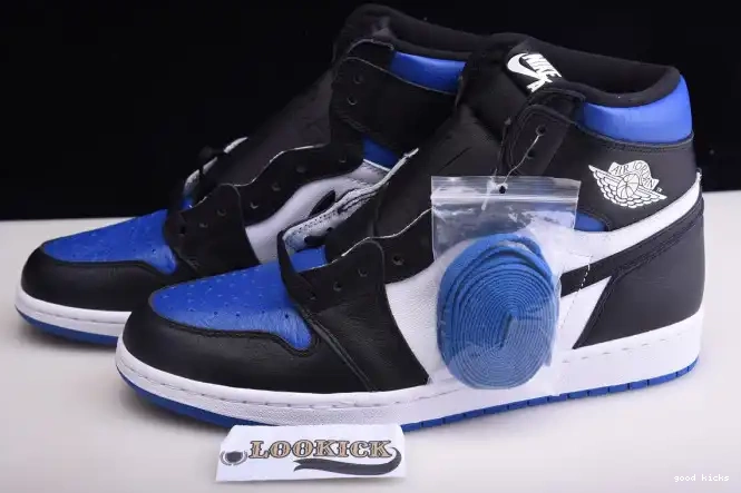 Cheap Air 555088-041 Game High Retro 1 Royal Jordan OG 0316