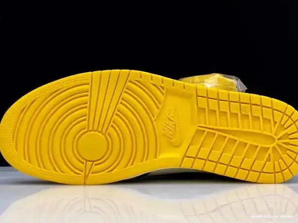 80% Off Sale OG Air 1 NRG - Retro 