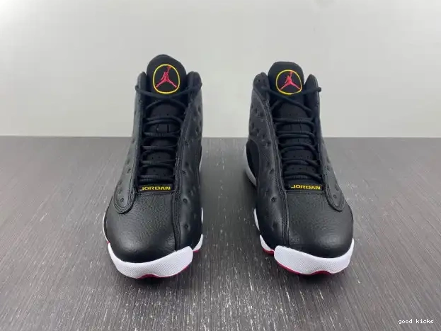 80% Off Sale 414571-062 Playoffs Air Jordan 13 0317
