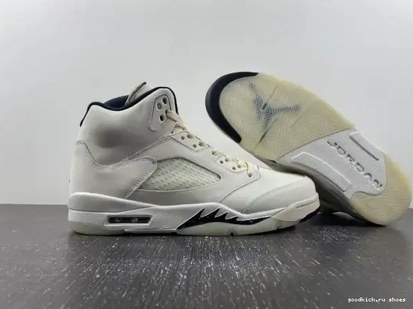 Rep Sail 5 SE Jordan FN7405-100 Air 0318