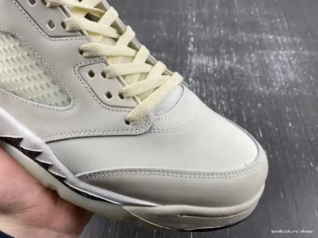 Rep Sail 5 SE Jordan FN7405-100 Air 0318
