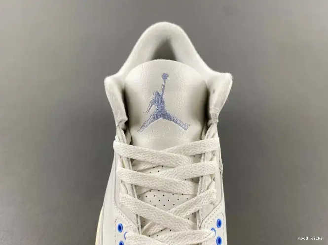 80% Off Sale CT8532-101 Air Shorts Lucky 3 Jordan 0322